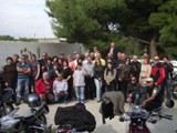 2012 moto raduno sicilypicture 051